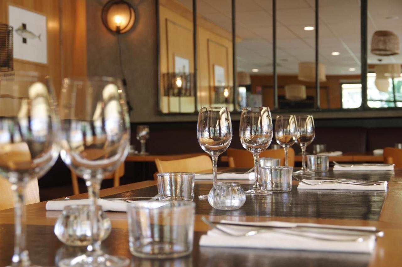 Domaine Du Ferret Balnéo&spa 4*