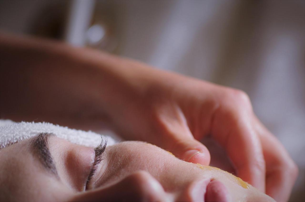 Domaine Du Ferret Balnéo&spa 4*