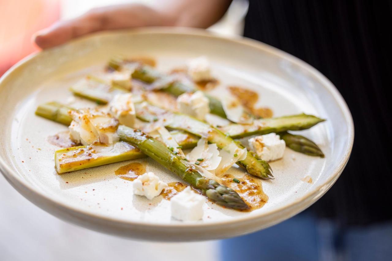 Domaine Du Ferret Restaurant & 4*