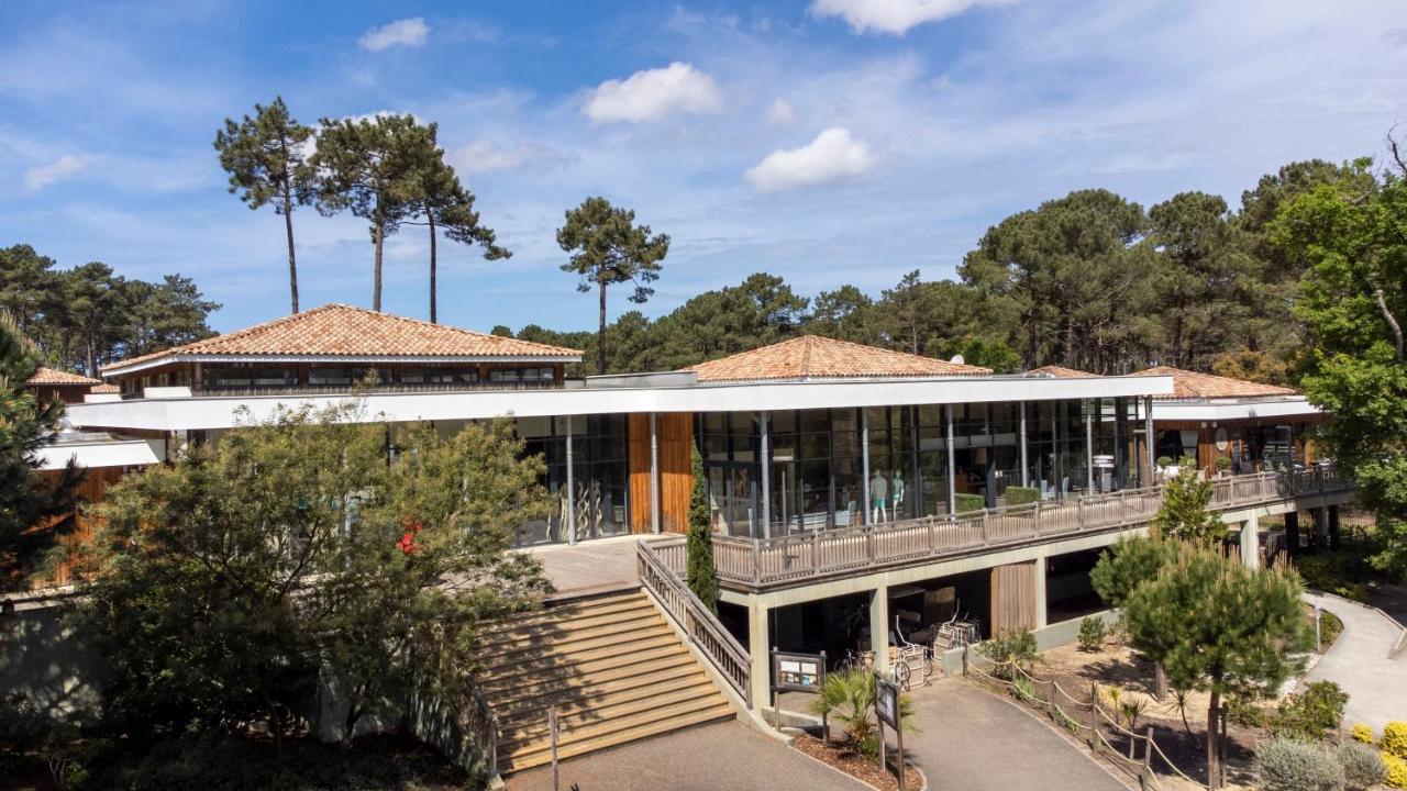Domaine Du Ferret Balnéo&spa